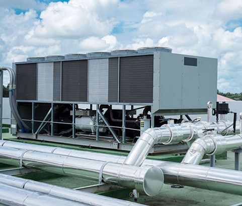 Water-Cooled Repair.jpg