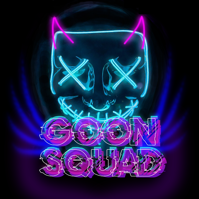 Goons_pfp.png