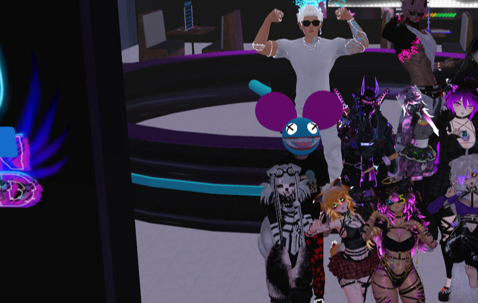VRChat_2026-05-08_21-11-08_edited_edited_edited.jpg