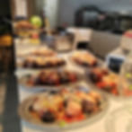 IMG-20250427-WA0010
