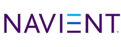 navient-logo_tcm5-6452.png