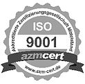 ISO9001 Zertifizierung_edited.jpg