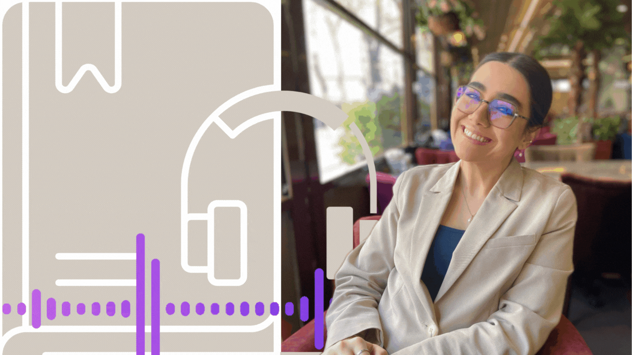 Persian_with_kimya dosya fınal.gif