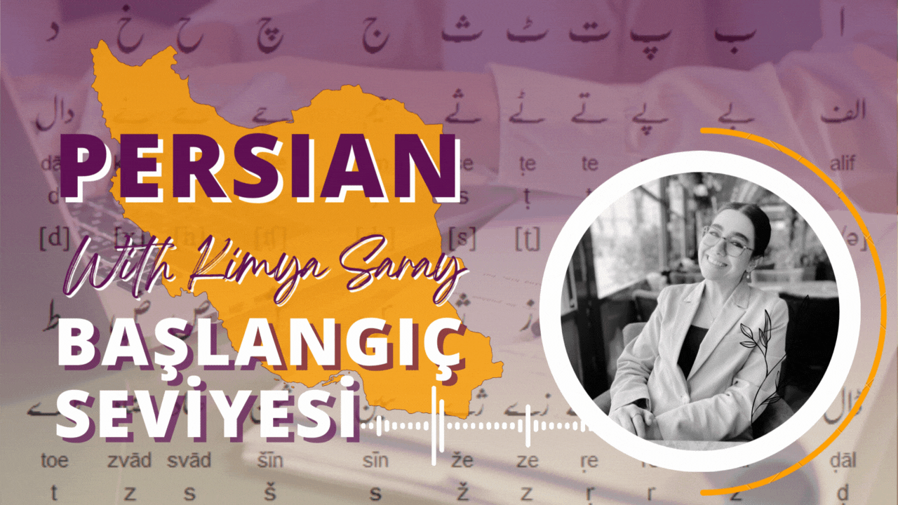 Persian_with_kimya1 starter.gif