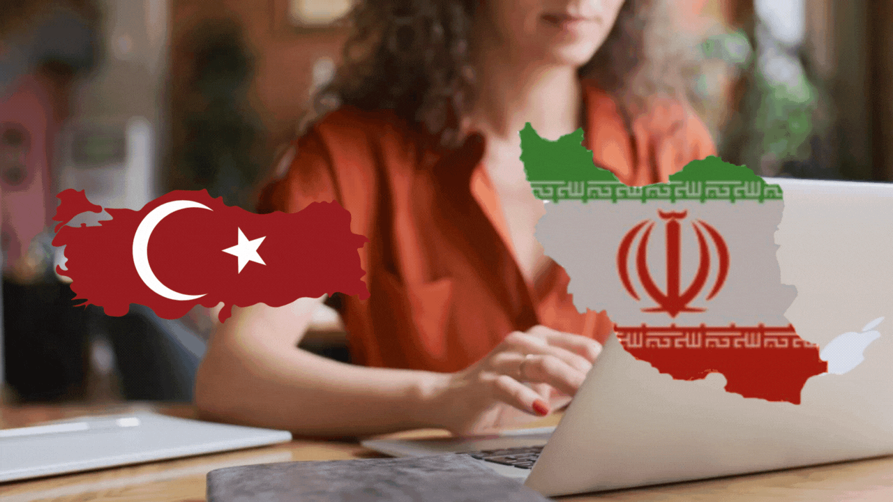 Persian_with_kimya bayrak.gif