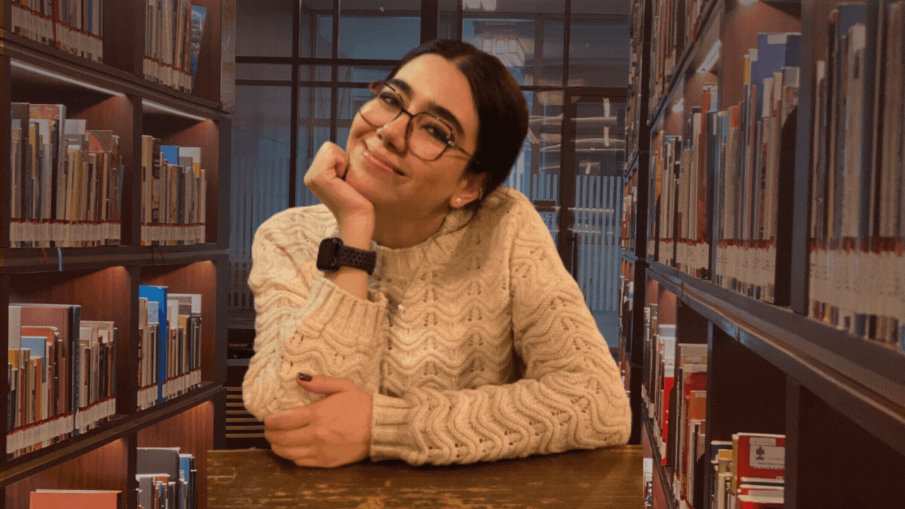 Persian_with_kimya 00.gif