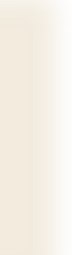 gradient_Artwork_edited_edited.png