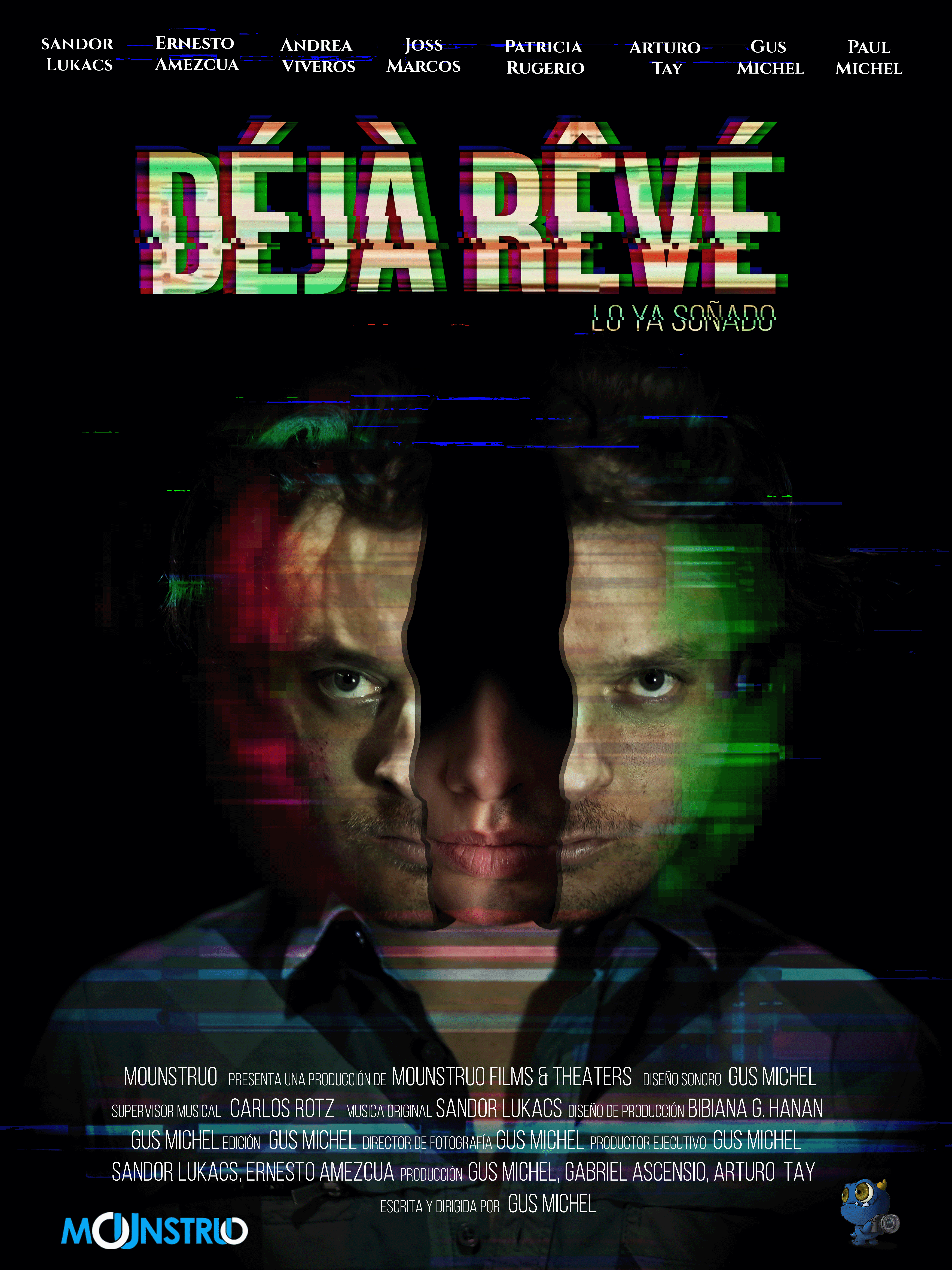 Poster Deja-Reve 2024.gif