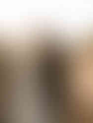 Bride and groom bathed in golden light in the bush veld during safari elopement couples photos