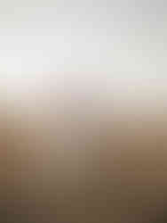 Bride and groom embracing in the golden light during a South African elopement.