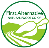 First_Alternative logo.png