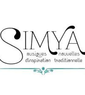SIMYA - Izvan.png
