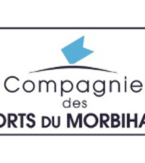 compagnie des ports.png