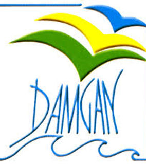 damgan.jpg