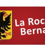 logo la roche.JPG