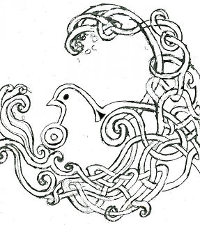 kanerion an oriant.jpg