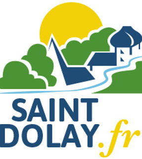 saint dolay.jpg