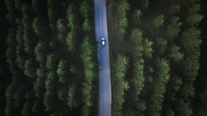 AdobeStock_385003066.jpeg