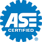 ASE (2).png