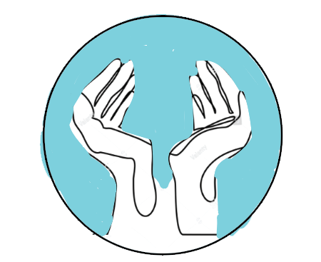 The Grace Period Inc. brand logo