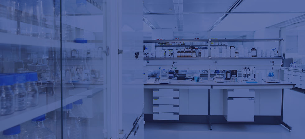 Laboratory_edited.jpg