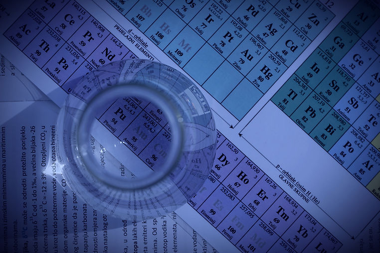 Flat bottom of Erlenmeyer flask_edited.jpg