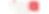 Untitled (1920 x 540 px).png