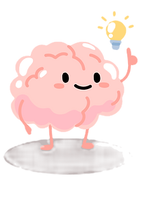 brain idea_edited.png