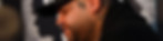 image3.jpeg