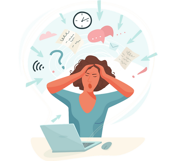 Screen Shot 2025-03-19 at 9.13.30 PM.png