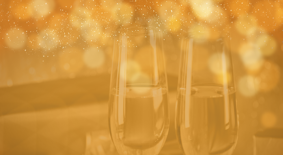 back vermelho 1_Mesa de trabajo 1 cópia 4.png