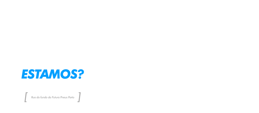 18.png