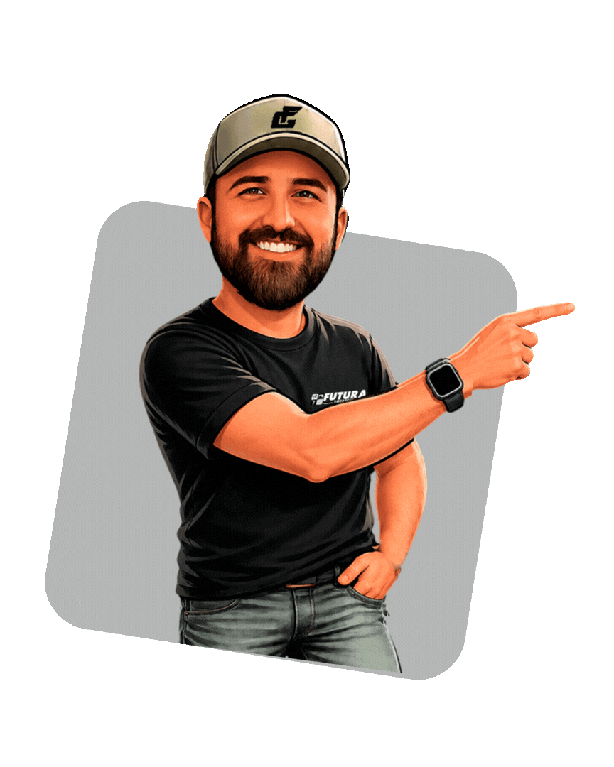 1.gif
