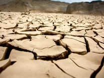 Quelle profondeur pour une étude de sol G5 ?