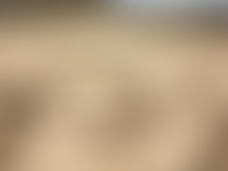 Quelle profondeur pour une étude de sol G5 ?