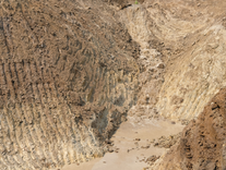 Étude de sol G2 : comment bien préparer la visite du géotechnicien