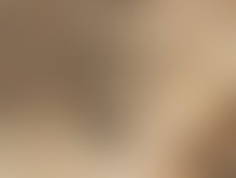 Étude de sol G2 : comment bien préparer la visite du géotechnicien