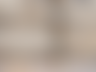 Forage d'étude de sol G2