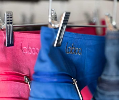 Pourquoi acheter un Sac Ceinture Multipoche ?