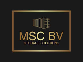 MSC Storage logo.jpg