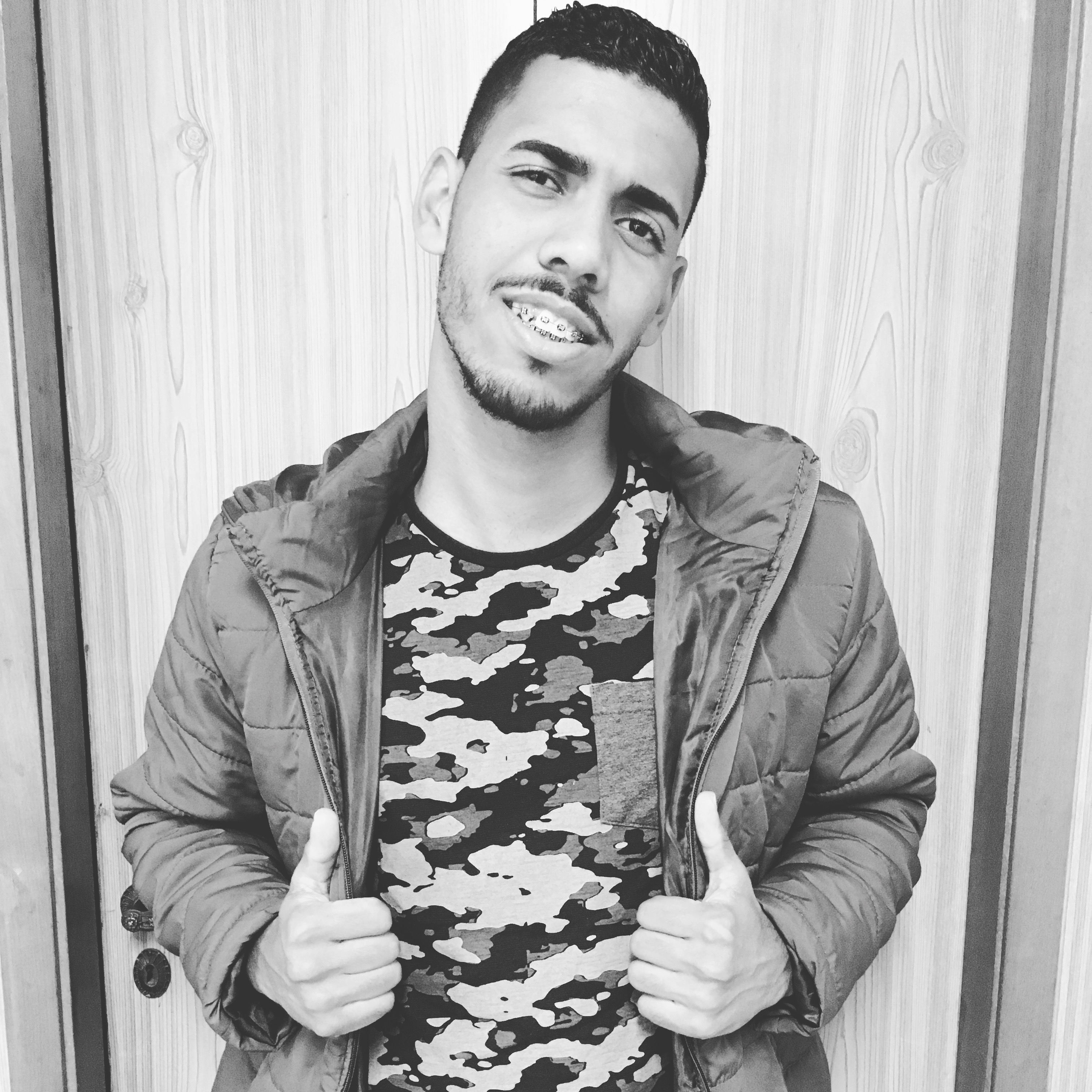 Foto do escritor: Vinicius Rodrigues