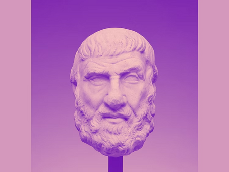 Autonomy