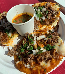 Tacos 2.jpeg