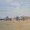 Thumbnail: Blue Landscape Motif