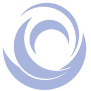 Logo de Clinica Be
