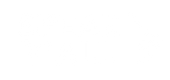 speak-white.png