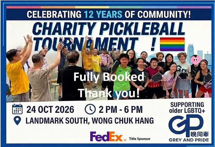 Title Sponsor.jpg