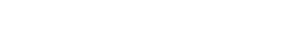 Fanatika☺︎ - logo only.png