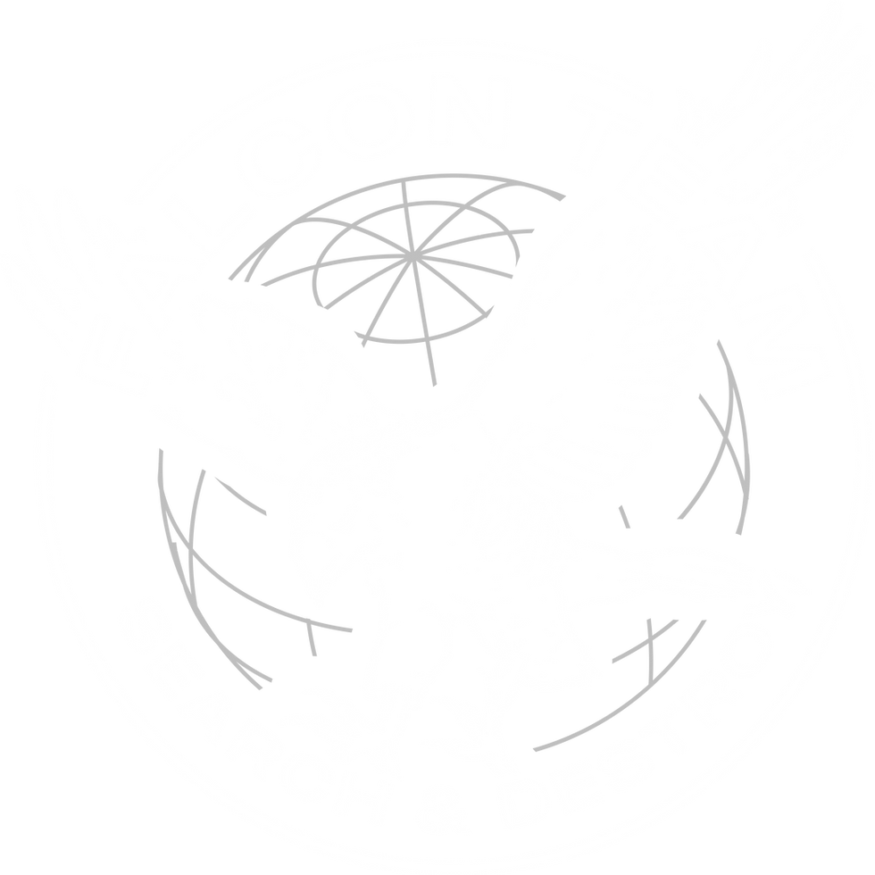 FALCON VODOw.png