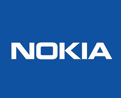 nokia-logo-brand-phone-symbol-white-design-finland-mobile-illustration-with-blue-background-free-vector.jpg